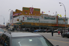 Coney Island