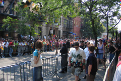 Christopher Street Day
