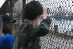 IMG_3744