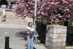 Central Park