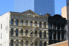 IMG_2553