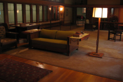 Metropolitan