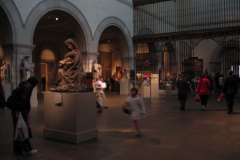 IMG_2456