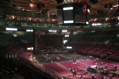 Santana in Concert