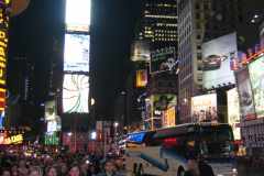 thumbs_IMG_1501