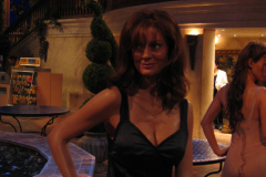 IMG_1757