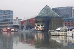 IMG_1853